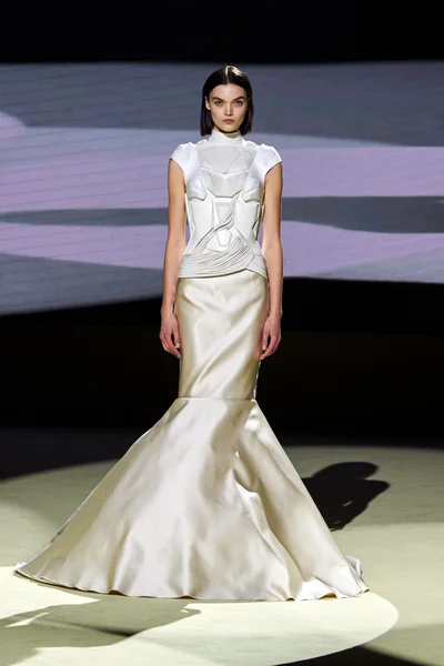 Look 102